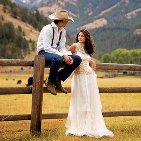 Country Style Wedding Dresses Plus Size Elegant Country Wedding Dresses Bridesmaid Dresses