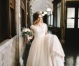 Court House Wedding Dress New Pinterest – ÐÐ¸Ð½ÑÐµÑÐµÑÑ
