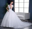 Court Wedding Dress Elegant Court Suit for Wedding Buy Shirts Line at Best Prices