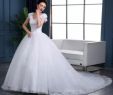 Court Wedding Dress Elegant Court Suit for Wedding Buy Shirts Line at Best Prices