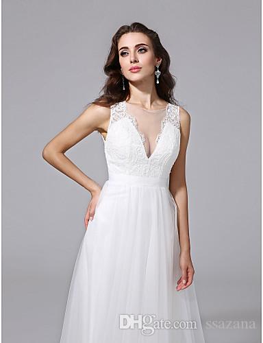 Courthouse Wedding Dress Best Of Y High End V Neck and Floor Length Modern Wedding Dress Simple yet Elegant Luxury Gown Gown De Mariee Robes