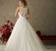 Courthouse Wedding Dress Elegant Wedding Cake Ideas Page 87 Of 882 Find Your Ideas Here