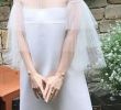 Courthouse Wedding Dress Lovely City Hall Dress Frock In 2019