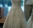 Courthouse Wedding Dress Lovely Cute Dress for Reception or for Court House Wedding I soooo
