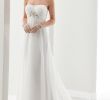 Courthouse Wedding Dress Plus Size Luxury Cheap Bridal Dress Affordable Wedding Gown