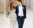 Courthouse Wedding Dress Unique Legal Wedding Dresses – Fashion Dresses