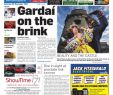 Courthouse Wedding Dresses Under $100 New Limerick Post Newspaper