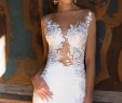 Couture Wedding Dresses 2017 Awesome Lorena Wedding Dress