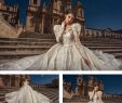 Couture Wedding Dresses 2017 Beautiful Julia Kontogruni