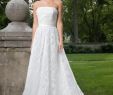 Couture Wedding Dresses 2017 Beautiful Mary S Bridal Moda Bella Wedding Dresses