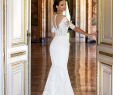 Couture Wedding Dresses 2017 Lovely We Love Milla Nova Bridal 2017 Wedding Dresses