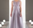 Cowl Back Bridesmaid Dress Awesome Bridesmaid Dresses Gallery