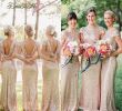 Cowl Back Bridesmaid Dress Lovely Pale Bridesmaid Dresses – Fashion Dresses