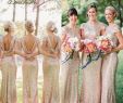 Cowl Back Bridesmaid Dress Lovely Pale Bridesmaid Dresses – Fashion Dresses