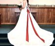Craigslist Wedding Dresses Best Of Pin On My Wedding Photos
