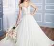 Craigslist Wedding Dresses Lovely Prom Dresses Craigslist – Fashion Dresses