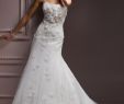 Craigslist Wedding Dresses Luxury Prom Dresses Craigslist – Fashion Dresses