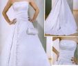 Craigslist Wedding Dresses New White Wedding Gowns Weddings Unique1