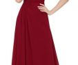 Cranberry Dresses for Wedding Best Of Cranberry Berry Red Burgundy Bridesmaids Weddings