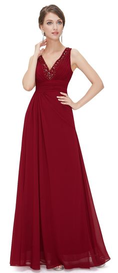Cranberry Dresses for Wedding Best Of Cranberry Berry Red Burgundy Bridesmaids Weddings