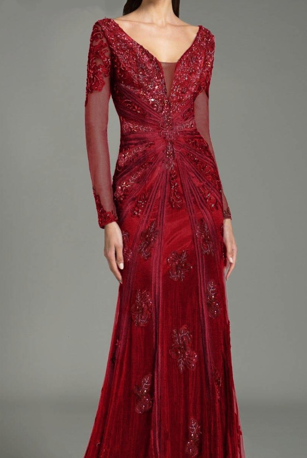 Cranberry Dresses for Wedding Inspirational 33 Info Dress 4 Rent 2019