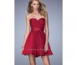 Cranberry Dresses for Wedding Lovely Cranberry Short Dress – Fashion Dresses