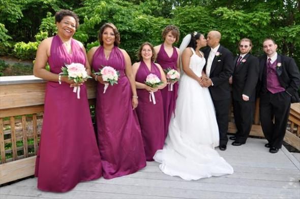 Cranberry Dresses for Wedding Luxury Pin On Rachy S Wedding