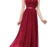 Cranberry Dresses for Wedding New Cheapest Custom Made Chiffon Bridesmaids Dresses for Summer Beach Weddings A Line Sweetheart Backless Long Wedding Guest Gowns Bm0134 Cheap Bridesmaid