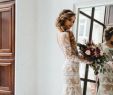 Cream Wedding Dresses Plus Size Luxury Pin On Wedding Dresses