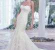 Creative Wedding Dresses Inspirational Lacy Wedding Gowns Unique 2017 Vintage Country Lace Plus