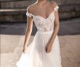 Creative Wedding Dresses New Wedding Gowns Awesome Wedding Gowns Busts New I Pinimg 1200x