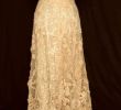 Crochet Lace Wedding Dresses Fresh Irish Crochet Gown 1908 This is Absolutely Beautiful