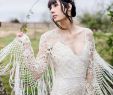 Crochet Wedding Dresses Beautiful Rue De Seine Blossom Gown Wedding Dress Sale