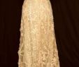 Crochet Wedding Dresses Best Of Irish Crochet Gown 1908 This is Absolutely Beautiful