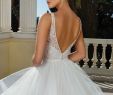 Crochet Wedding Dresses Elegant Descubra as Nossa Colec§µes De Vestidos De Noiva I Justin
