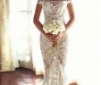 Crochet Wedding Dresses Elegant Pin On â¨ Wedding Inspiration â¨
