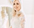 Crochet Wedding Dresses Inspirational Morilee Karlee Style Number 8207 Wedding Dress Sale F