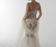 Crochet Wedding Dresses Luxury Royal Dress Dress Hollywood Star Dress for Photo Shoot Irish