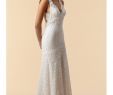 Crochet Wedding Dresses Unique Love This Cotton and Lace Dress Elegant but and A