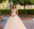 Crystal Design Wedding Dresses Elegant Crystal Design Merida the Blushing Bride Boutique In