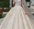 Crystal Design Wedding Dresses Fresh Valery