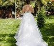 Crystal Design Wedding Dresses Inspirational Crystal Design Odri Sevilla Collection Wedding Dress Sale F