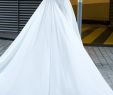 Crystal Design Wedding Dresses Inspirational Crystal Designs Wedding Dresses 2019