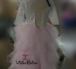 Cupcake Style Wedding Dresses Awesome Charming and Lovely Lace top Mini Cupcake Dress Flower Girl Dress Vb0635