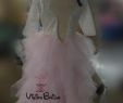 Cupcake Style Wedding Dresses Awesome Charming and Lovely Lace top Mini Cupcake Dress Flower Girl Dress Vb0635