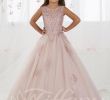 Cupcake Style Wedding Dresses Beautiful Pageant Dresses for Girls