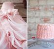 Cupcake Style Wedding Dresses New Pin On I Am A Little Obsessed by Cake