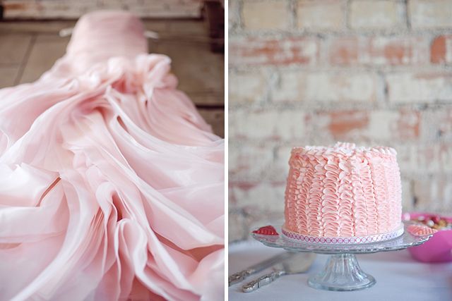 Cupcake Style Wedding Dresses New Pin On I Am A Little Obsessed by Cake