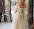 Curvy Wedding Dresses Best Of Plus Size Wedding Gowns Curvy Babe Studio Levana