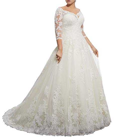 women s plus size bridal ball gown vintage lace wedding dresses for awesome of plus size wedding dresses near me of plus size wedding dresses near me
